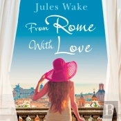From Rome With Love