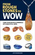 From Rough Stones To Wow