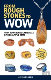 From Rough Stones To Wow