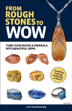 Bertrand.pt - From Rough Stones To Wow