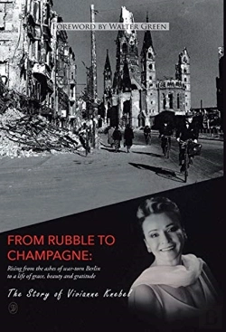Bertrand.pt - From Rubble To Champagne: Rising From Th