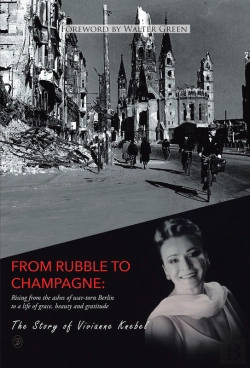 Bertrand.pt - From Rubble To Champagne