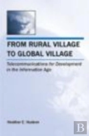From Rural Village To Global Village