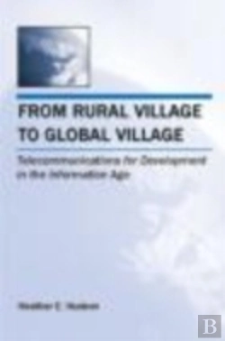 Bertrand.pt - From Rural Village To Global Village