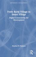 From Rural Village To Smart Village