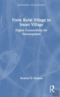 Bertrand.pt - From Rural Village To Smart Village