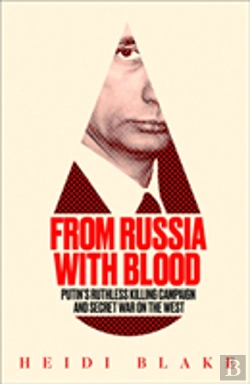 Bertrand.pt - From Russia With Blood