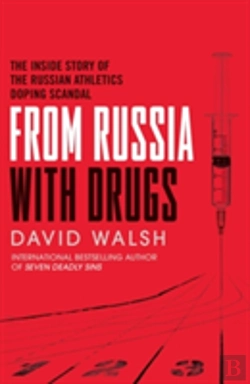 Bertrand.pt - From Russia With Drugs