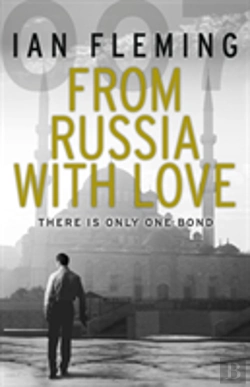 Bertrand.pt - From Russia With Love