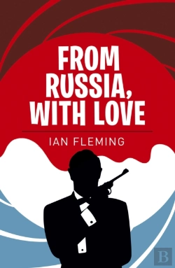 Bertrand.pt - From Russia With Love