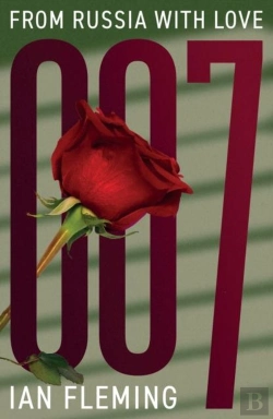 Bertrand.pt - From Russia With Love