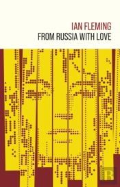 From Russia With Love