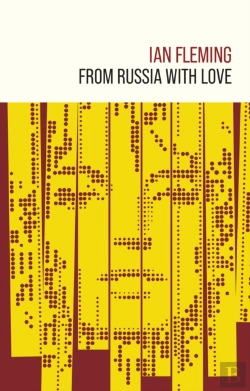 Bertrand.pt - From Russia With Love