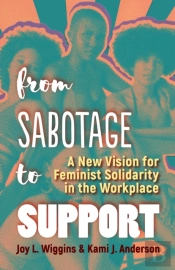 From Sabotage To Support