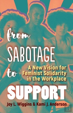 Bertrand.pt - From Sabotage To Support