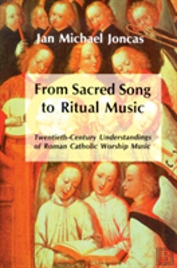 Bertrand.pt - From Sacred Song To Ritual Music