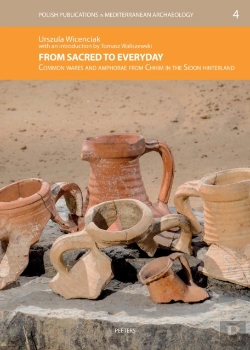 Bertrand.pt - From Sacred To Everyday