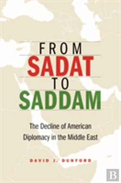 Bertrand.pt - From Sadat To Saddam