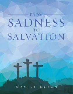 Bertrand.pt - From Sadness To Salvation