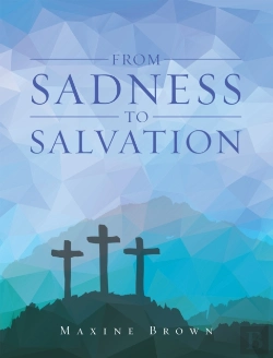 Bertrand.pt - From Sadness To Salvation