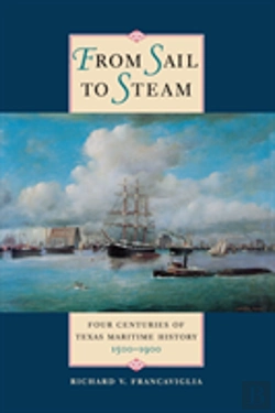 Bertrand.pt - From Sail To Steam
