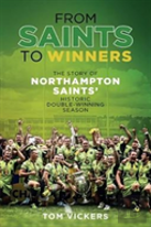 From Saints To Winners