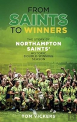 Bertrand.pt - From Saints To Winners
