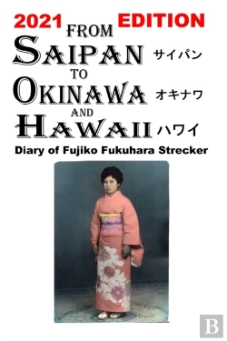 Bertrand.pt - From Saipan To Okinawa And Hawaii