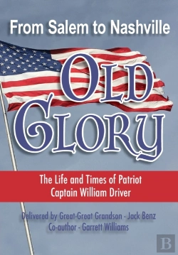 Bertrand.pt - From Salem To Nashville Old Glory