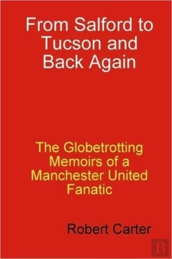 Bertrand.pt - From Salford To Tucson And Back Again