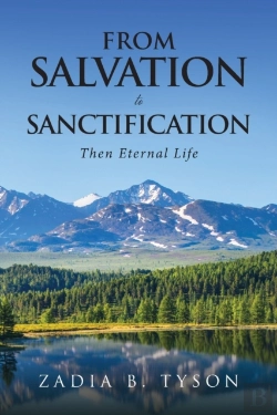 Bertrand.pt - From Salvation To Sanctification