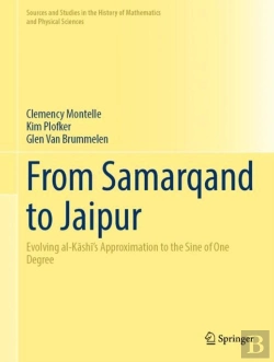 Bertrand.pt - From Samarqand To Jaipur