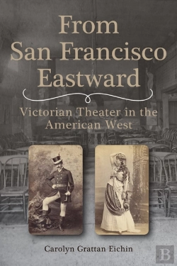Bertrand.pt - From San Francisco Eastward