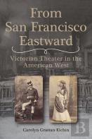 From San Francisco Eastward