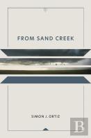 From Sand Creek