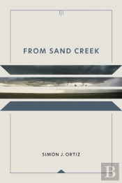 From Sand Creek
