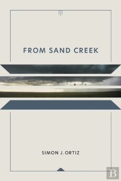 Bertrand.pt - From Sand Creek