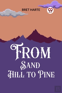 Bertrand.pt - From Sand Hill To Pine (Edition2023)