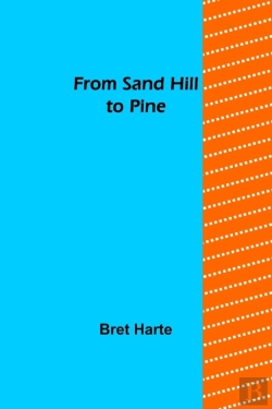 Bertrand.pt - From Sand Hill To Pine