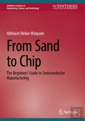 From Sand To Chip