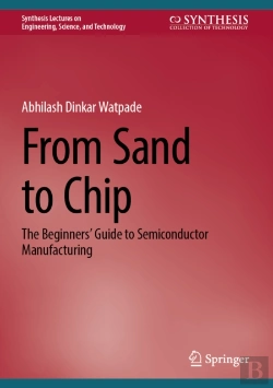Bertrand.pt - From Sand To Chip
