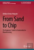 From Sand To Chip
