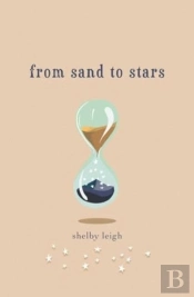 From Sand To Stars