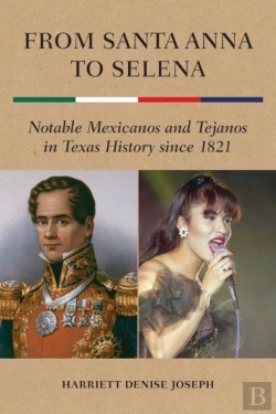 Bertrand.pt - From Santa Anna To Selena