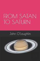 From Satan To Saturn