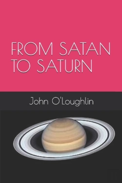 Bertrand.pt - From Satan To Saturn