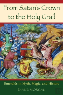 Bertrand.pt - From Satan'S Crown To The Holy Grail