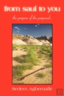 Bertrand.pt - From Saul To You: The Purpose Of The Pur