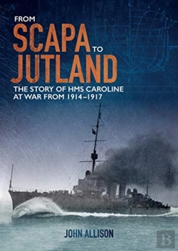 Bertrand.pt - From Scapa To Jutland