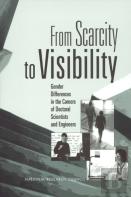 From Scarcity To Visibility